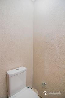 Image 11 - 167329