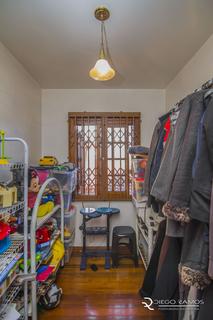 Image 38 - 167329