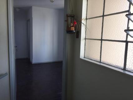 Image 12 - 167424