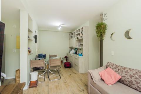 Image 3 - 167430