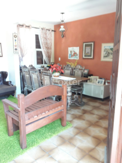 Image 4 - 167483