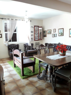 Image 3 - 167483