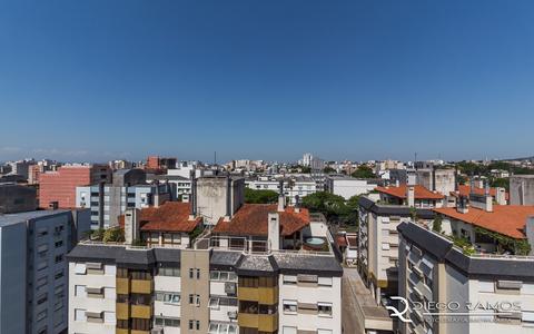 Image 10 - 167619