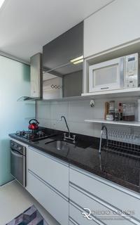 Image 11 - 167619