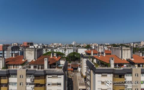 Image 14 - 167619