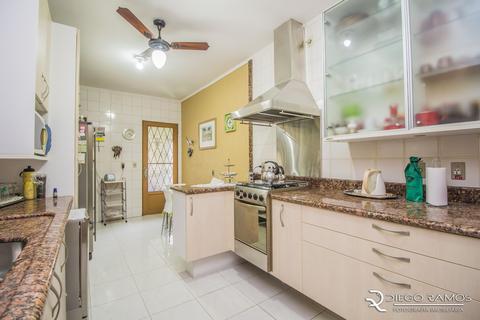 Image 8 - 167636