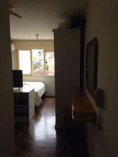 Image 0 - 167660