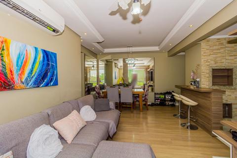 Image 3 - 167688