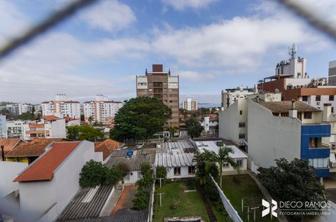 Image 8 - 167749