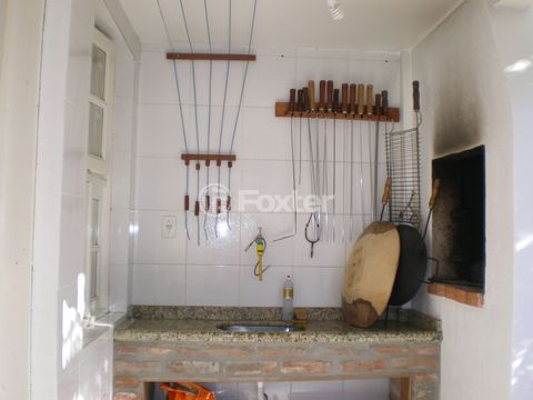 Image 4 - 167945