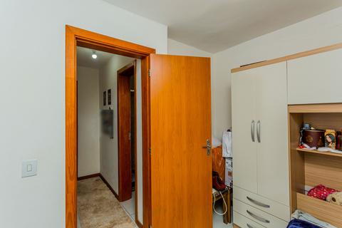 Image 7 - 168167