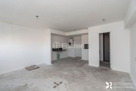 Image 3 - 168186