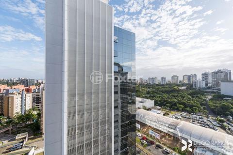 Image 11 - 168186