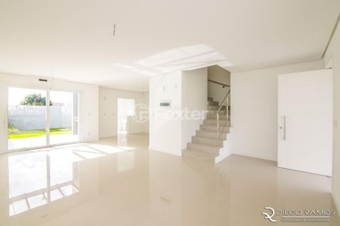Image 1 - 168227
