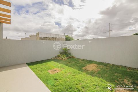 Image 2 - 168227