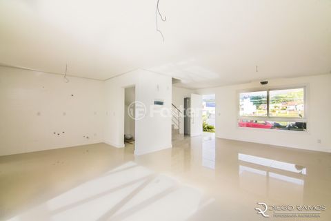 Image 4 - 168227