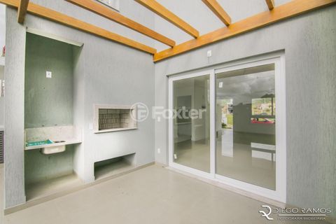 Image 7 - 168227