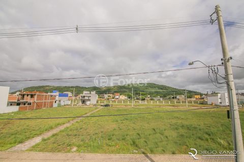 Image 9 - 168227