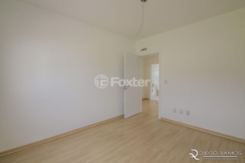 Image 10 - 168227