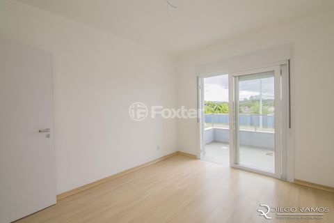 Image 17 - 168227