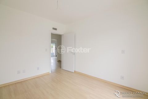 Image 21 - 168227