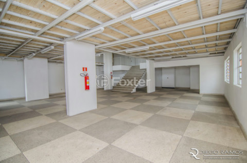 Image 1 - 168244