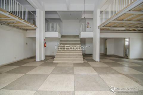 Image 3 - 168244