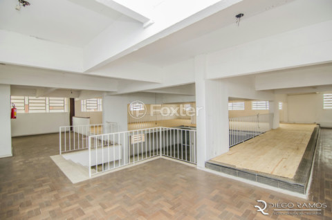 Image 7 - 168244