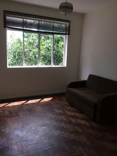 Image 0 - 168302