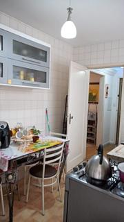 Image 3 - 168365
