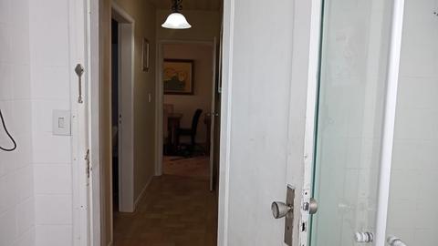 Image 7 - 168365