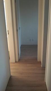 Image 1 - 168418