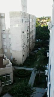 Image 6 - 168418