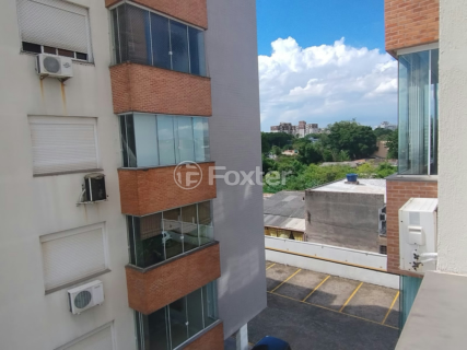 Image 9 - 168430
