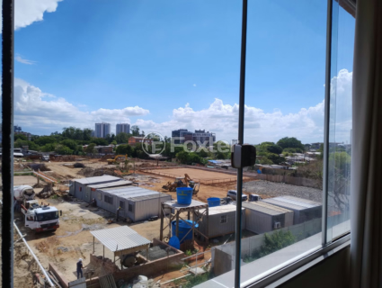 Image 6 - 168430