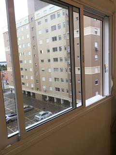 Image 5 - 168434
