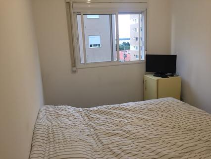 Image 16 - 168434