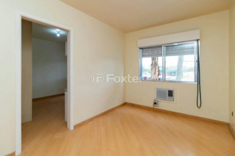 Image 4 - 168441