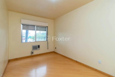 Image 1 - 168441