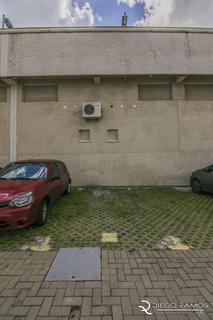 Image 10 - 168584