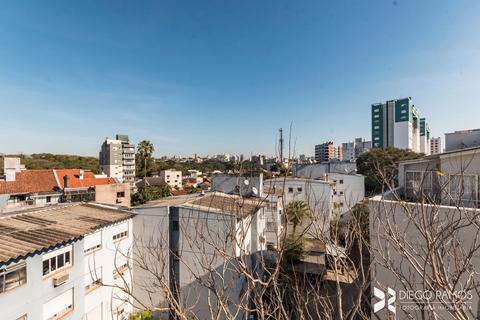 Image 10 - 168603