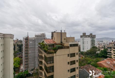 Image 30 - 168742