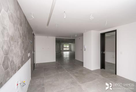 Image 35 - 168742