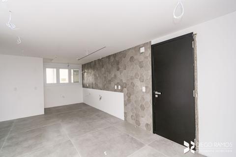 Image 36 - 168742