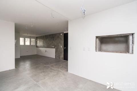 Image 38 - 168742