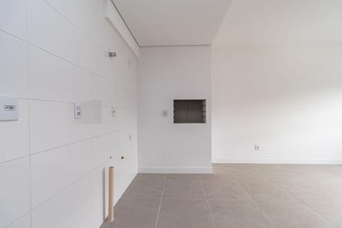 Image 21 - 168787