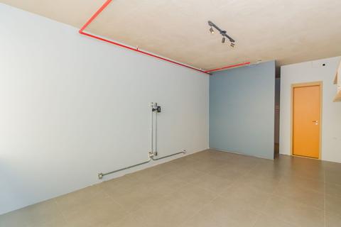 Image 3 - 168844