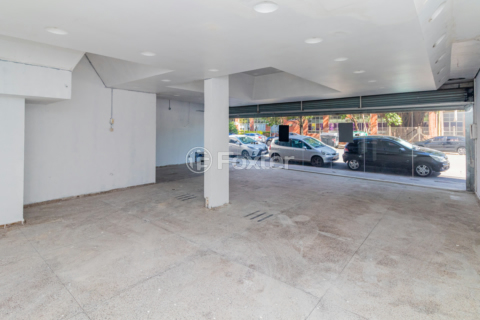 Image 3 - 168896