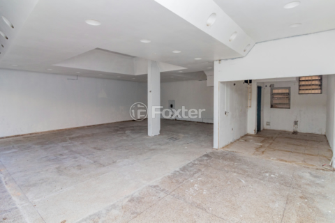 Image 4 - 168896