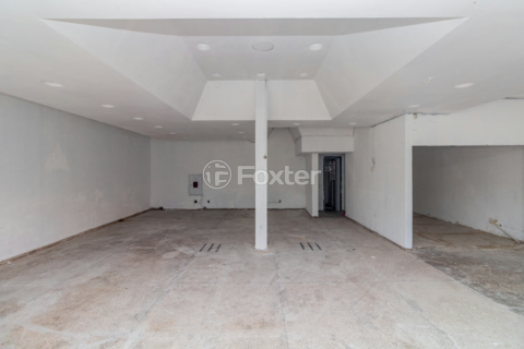 Image 7 - 168896